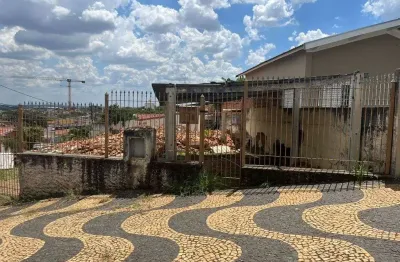 Oportunidade de investimento: terreno perto da puc e shopping unimart