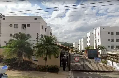 Pacote tudo incluso  apto mobiliado em campinas por r$ 1.950.