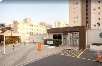 Exclusivo em campinas: apto térreo com suíte, closet e ar-condicionado.