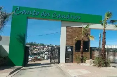 Seu lar zero-quilômetro: apto funcional, 1 banheiro e 1 vaga de garagem.