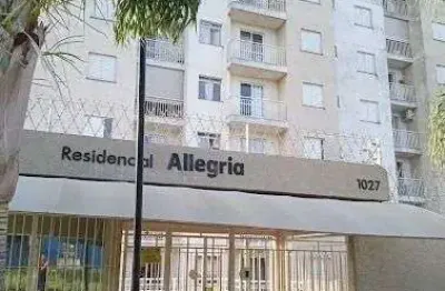 Oportunidade: 44m² em andar baixo no parque dom pedro ii, 1 vaga.