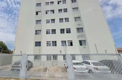 Apto à venda no mansão das tulipas: aceita financiamento e uso de fgts.