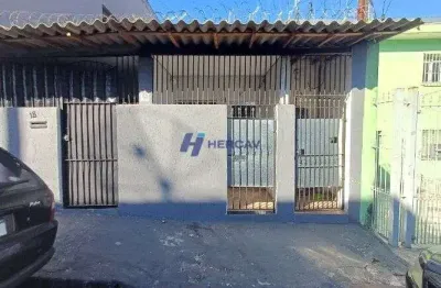 Casa com 1 quarto para alugar na rua rodrigues de barros, vila medeiros, são paulo, 35 m2 por r$ 1.500