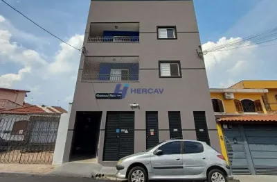 Apartamento com 2 quartos para alugar na Rua Francisca Maria de Souza, 141, Parada Inglesa, São Paulo