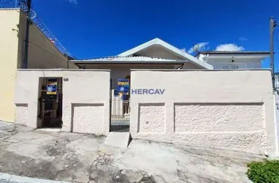 Casa com 1 quarto para alugar na rua geolândia, vila medeiros, são paulo, 45 m2 por r$ 1.300