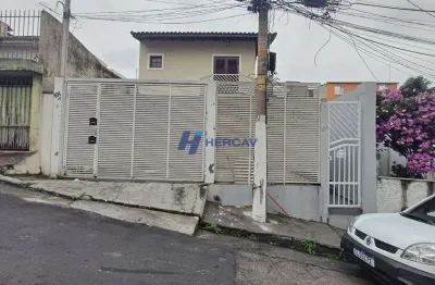 Casa com 3 quartos para alugar na rua doutor monteiro viana, vila gustavo, são paulo, 150 m2 por r$ 2.800