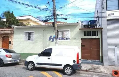 Casa com 1 quarto para alugar na rua orlando jardim, vila sabrina, são paulo, 25 m2 por r$ 850