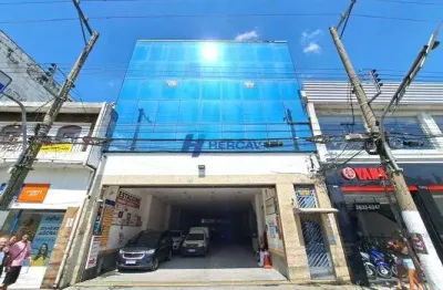 Sala comercial para alugar na Avenida Guilherme Cotching, 1948, Vila Maria, São Paulo