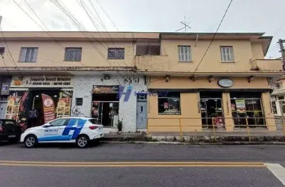 Apartamento com 1 quarto para alugar na Rua Tanque Velho, Vila Nivi, São Paulo