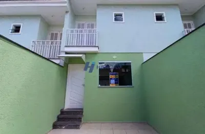 Casa com 3 quartos para alugar na rua bentureli, vila ede, são paulo, 140 m2 por r$ 2.700