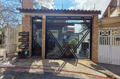 Casa com 1 quarto para alugar na rua professor joão capitulino, vila medeiros, são paulo, 38 m2 por r$ 1.700