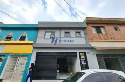 Apartamento com 1 quarto para alugar na Avenida Roland Garros, Vila Medeiros, São Paulo