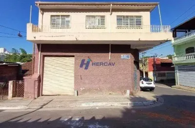 Casa com 2 quartos para alugar na rua antônia boschetti, 175, vila medeiros, são paulo, 60 m2 por r$ 1.500