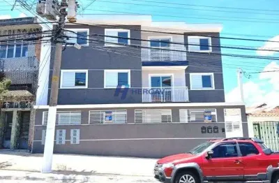 Apartamento com 2 quartos para alugar na Rua Padre Sabóia de Medeiros, 434, Vila Maria Alta, São Paulo