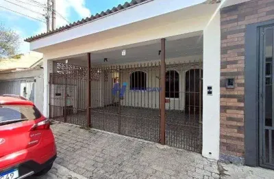 Casa com 2 quartos para alugar na rua do biguazal, 65, jardim brasil (zona norte), são paulo, 80 m2 por r$ 2.500