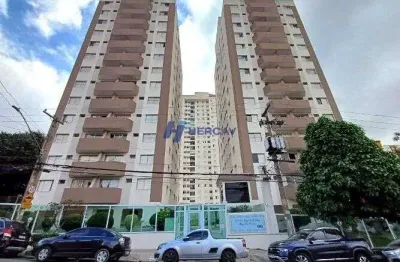 Apartamento com 2 quartos para alugar na Rua Eurico Sodré, Vila Medeiros, São Paulo
