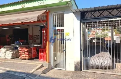 Casa com 1 quarto para alugar na rua maria francisca, 344, vila irmãos arnoni, são paulo, 40 m2 por r$ 1.100