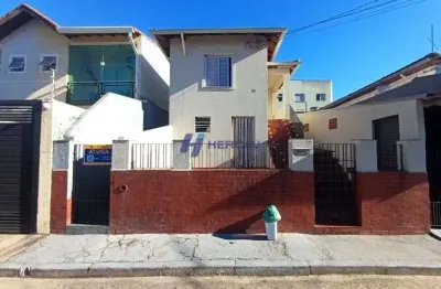 Casa com 1 quarto para alugar na rua clóvis rosa, vila isolina mazzei, são paulo, 30 m2 por r$ 1.200