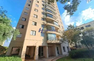 Apartamento com 2 quartos para alugar na Rua Maria Cândida, Vila Guilherme, São Paulo