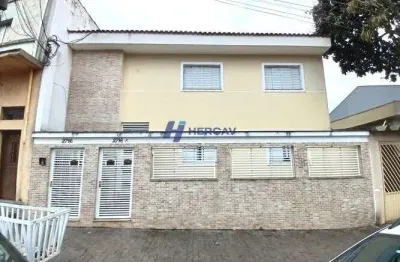 Apartamento para alugar no bairro vila maria - são paulo/sp, zona norte