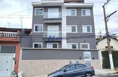 Apartamento para alugar no bairro vila maria alta - são paulo/sp, zona norte