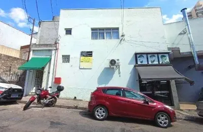 Sala comercial para alugar na Rua da Esperança, 746, Vila Gustavo, São Paulo