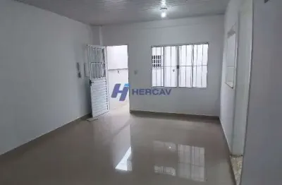 Casa com 2 quartos para alugar na rua joaquim osório de azevedo, jardim são paulo (zona norte), são paulo, 60 m2 por r$ 2.200