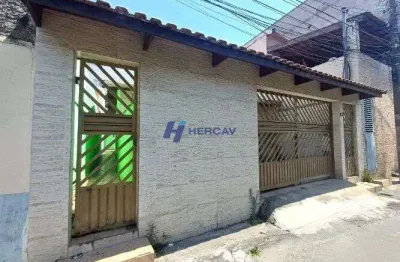 Casa com 1 quarto para alugar na rua valter acras, vila gustavo, são paulo, 35 m2 por r$ 950