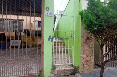 Casa com 3 quartos para alugar na rua fernandes, jaçanã, são paulo, 120 m2 por r$ 2.200