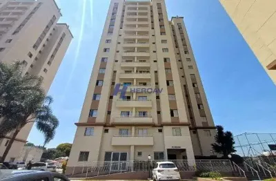 Apartamento com 2 quartos para alugar na Rua dos Camarés, Carandiru, São Paulo