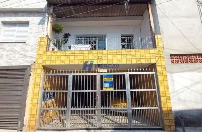 Casa com 1 quarto para alugar na travessa ernesto fanelli, jardim brasil (zona norte), são paulo, 40 m2 por r$ 1.200