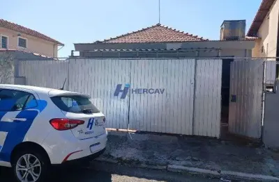 Casa com 2 quartos para alugar na Avenida Boschetti, Vila Medeiros, São Paulo