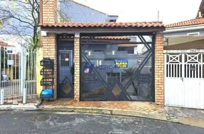 Casa com 1 quarto para alugar na Rua Professor João Capitulino, 144, Vila Medeiros, São Paulo