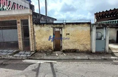 Casa com 1 quarto para alugar na rua sebastião arruda, 136, vila isolina mazzei, são paulo, 40 m2 por r$ 1.300