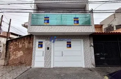 Kitnet / stúdio para alugar na rua arumatéia, parque edu chaves, são paulo, 30 m2 por r$ 900