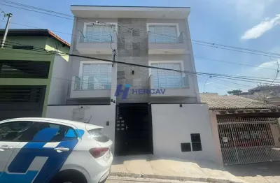 Apartamento para alugar no bairro jardim neila - são paulo/sp, zona norte