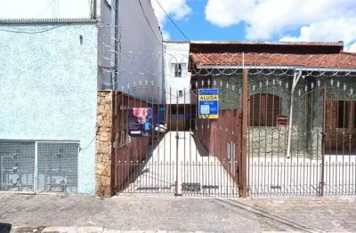 Casa para alugar no bairro parque edu chaves - são paulo/sp, zona norte