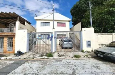 Casa com 1 quarto para alugar na Rua Júlio Xavier Júnior, 390, Vila Constança, São Paulo