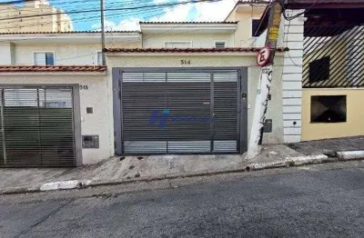 Casa com 3 quartos para alugar na rua ida boschetti, vila medeiros, são paulo, 100 m2 por r$ 2.800