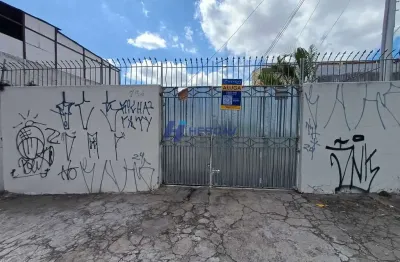 Casa com 1 quarto para alugar na rua canápolis, vila medeiros, são paulo, 30 m2 por r$ 1.200