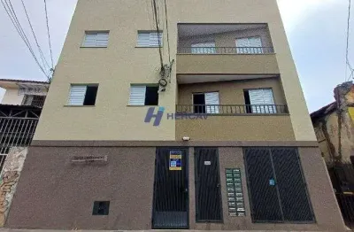 Apartamento com 1 quarto para alugar na Rua Doutor Nicolino Morena, 500, Vila Constança, São Paulo