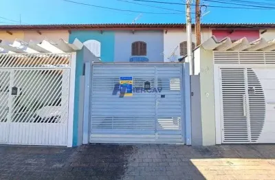 Casa com 2 quartos para alugar na Rua Cruz de Malta, Parada Inglesa, São Paulo