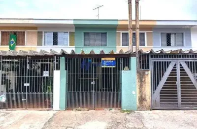 Casa com 2 quartos para alugar na avenida mendes da rocha, jardim brasil (zona norte), são paulo, 70 m2 por r$ 2.200