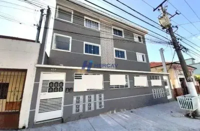 Apartamento para alugar no bairro vila maria alta - são paulo/sp, zona norte