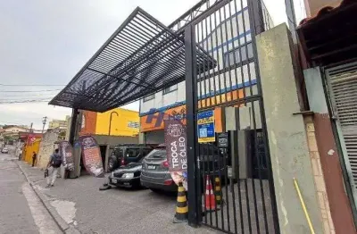 Casa com 2 quartos para alugar na Avenida Jardim Japão, 1562, Jardim Brasil (Zona Norte), São Paulo