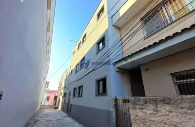 Casa para alugar no bairro Jardim Brasil (Zona Norte) - São Paulo/SP, Zona Norte