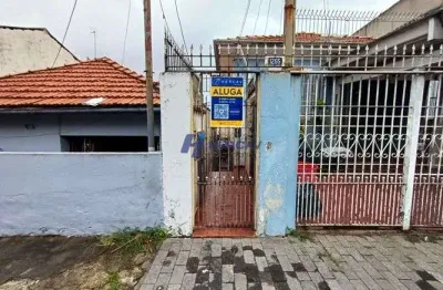 Casa com 2 quartos para alugar na Avenida Boschetti, Vila Medeiros, São Paulo, 50 m2 por R$ 1.300