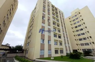 Apartamento com 2 quartos para alugar na Rua José Osvaldo, Vila Gustavo, São Paulo