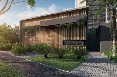 Apartamento à venda na Saúde, São Paulo 