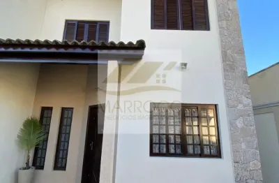 Linda casa de 3 dormitórios em condomínio fechado no real park de mogi da cruzes